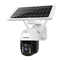 屋内用防犯カメラの商品ページ│GENBOLT社シリーズ