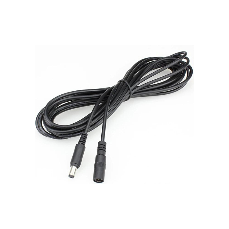 防犯カメラの付属品の商品集合ページです│防犯プレミアム