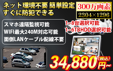 商品リンク