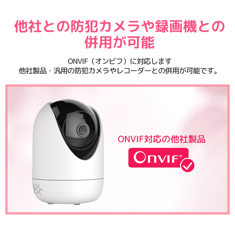 防犯カメラ300万画素屋内用赤外線暗視型カメラ Z-A5 防犯カメラ300万画素屋内用赤外線暗視型カメラ Z-A5