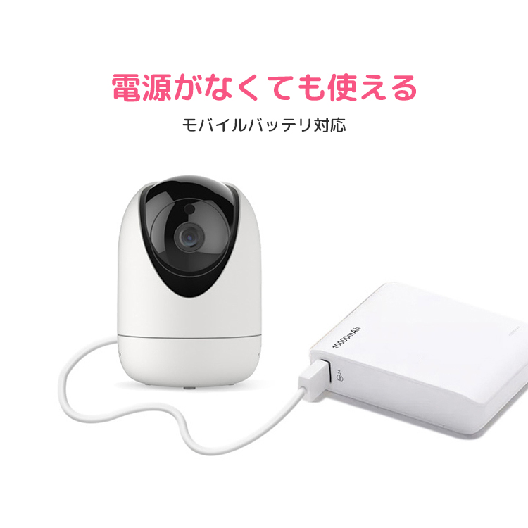 防犯カメラ300万画素屋内用赤外線暗視型カメラ Z-A5 防犯カメラ300万画素屋内用赤外線暗視型カメラ Z-A5