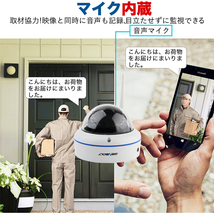 安い エーゼット 超強力ラベルはがし雷神420ml 951616円 gucmp.ru