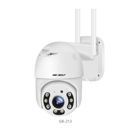 【500万超高画素・24時間常時録画】防犯カメラ 屋外 無線 動体検知 充電式 Amazon.co.jp: Jennov 防犯カメラ 屋外 ワイヤレス 防水 360