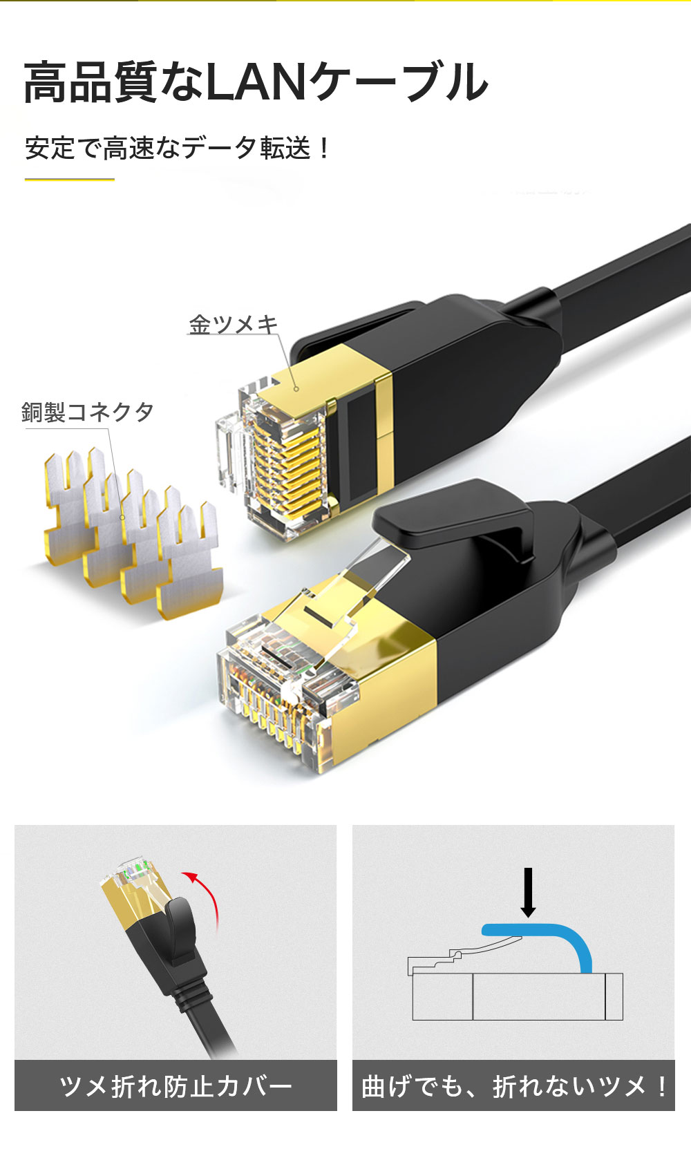 クラシックプロCAX812 セット ＋CAT7 LANケーブルおまけ クラシックプロCAX812 セット ＋CAT7 LANケーブルおまけ
