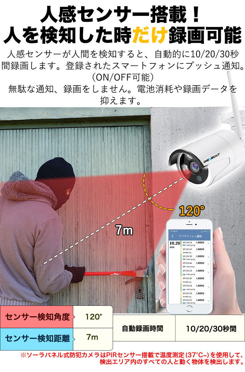 セキュリティ防犯カメラ imgrc0076783887.jpg