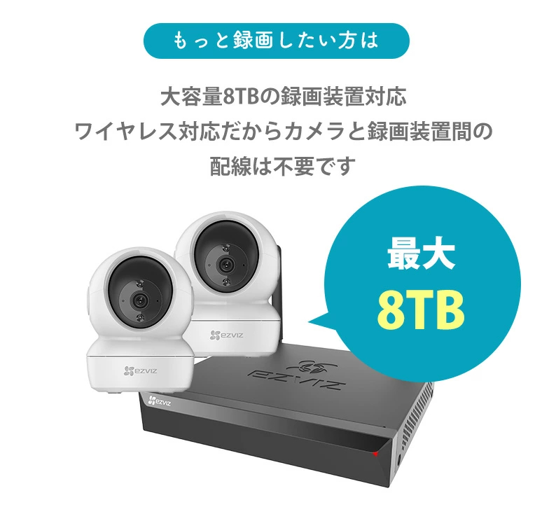 防犯カメラ 見守りカメラ ペットカメラ 監視カメラ 屋内カメラ WiFi 防犯カメラ ペット カメラ 留守 ワイヤレス wifi 無線 家庭用