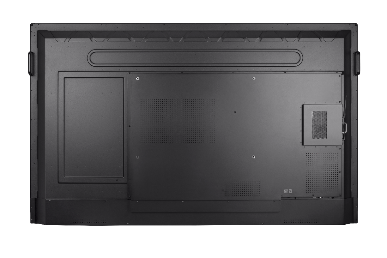 inclo/電子黒板/スマトモニター/65インチ/4K/スマートスクリーン inclo/電子黒板/スマトモニター/65インチ/4K/スマートスクリーン