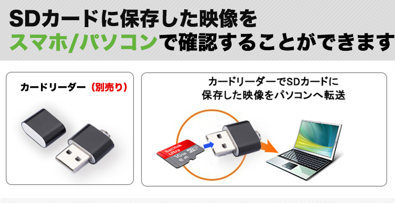 防犯カメラ ドーム型カメラ パンチルト機能付き 屋外対応 最大500万