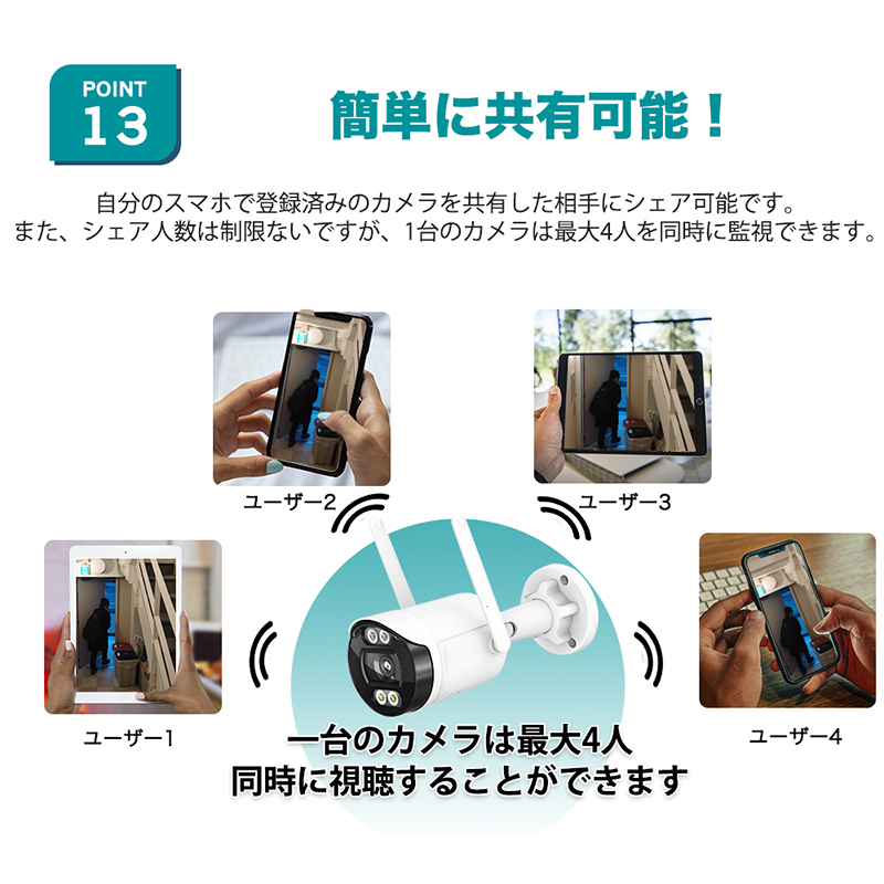 MGT 近づきがたい監視塔 日本語 MGT 近づきがたい監視塔 日本語 MGT 近づきがたい監視塔 日本語