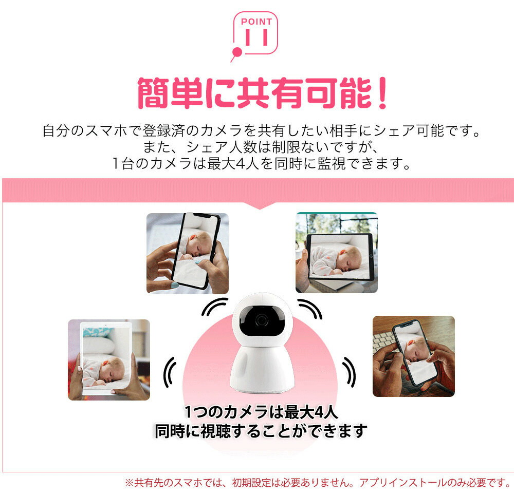 防犯カメラ録画機セット.防犯カメラ見守り隊 xz88a_recorder_ho1.jpg