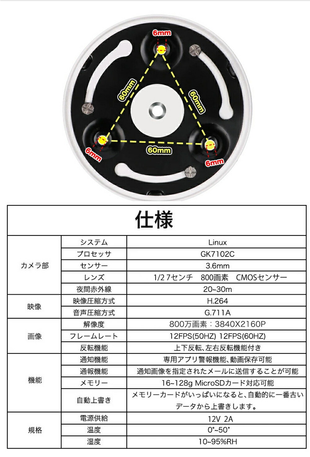 yomogi確認ページ ページID検索の使い方 - 新座市ホームページ