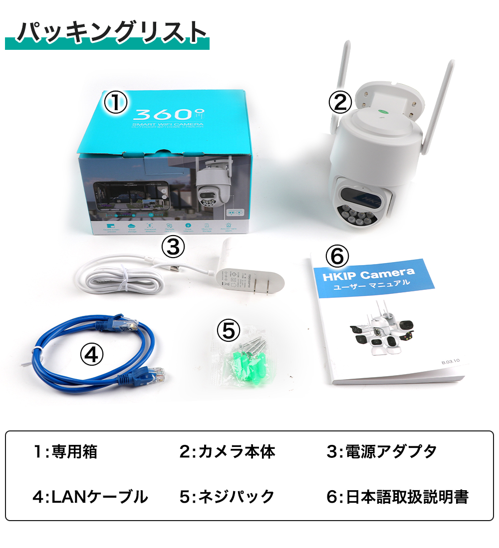 Amazon.co.jp: 【4G 防犯カメラ wifi不要】DIHOOM 4g 防犯カメラ