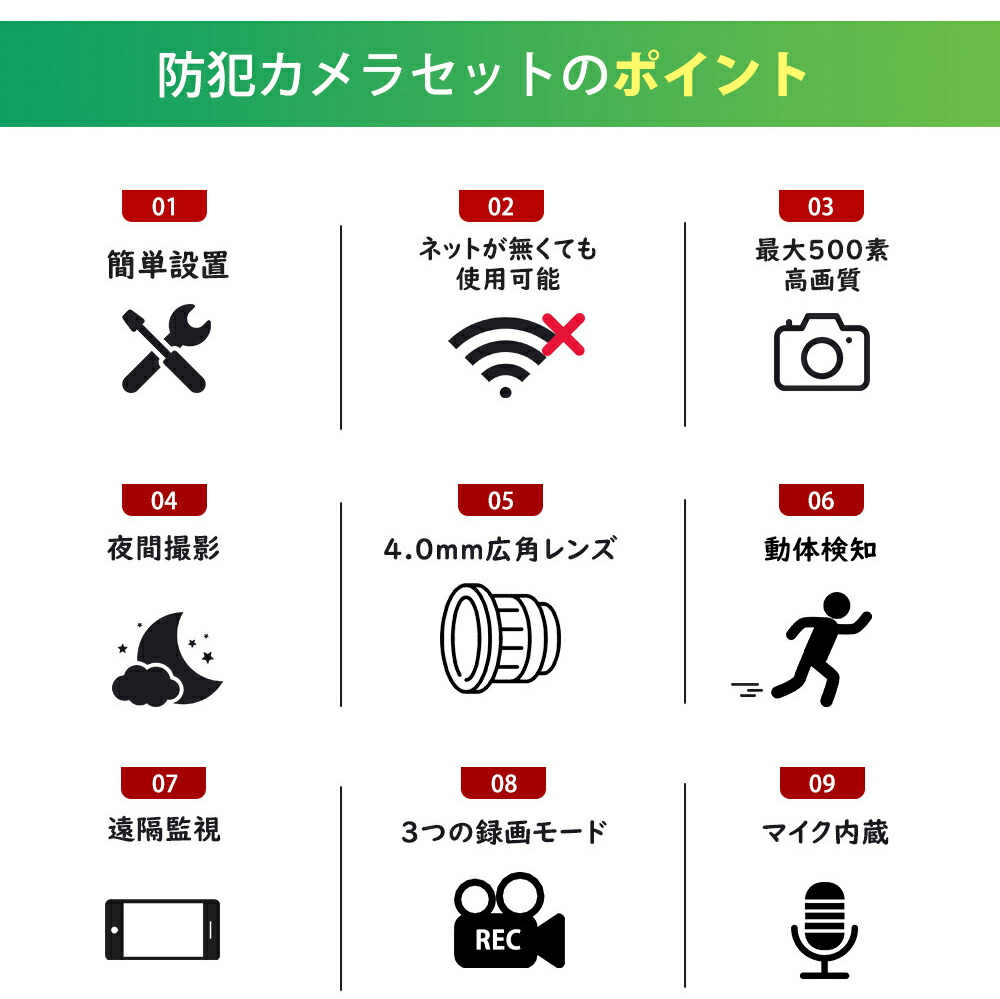 ドラマストア犯行声明・ワンルーム・東京無理心中セット 斉藤壮馬 中島ヨシキ 羽多野渉 関智一ほか豪華声優が共演！CHILL