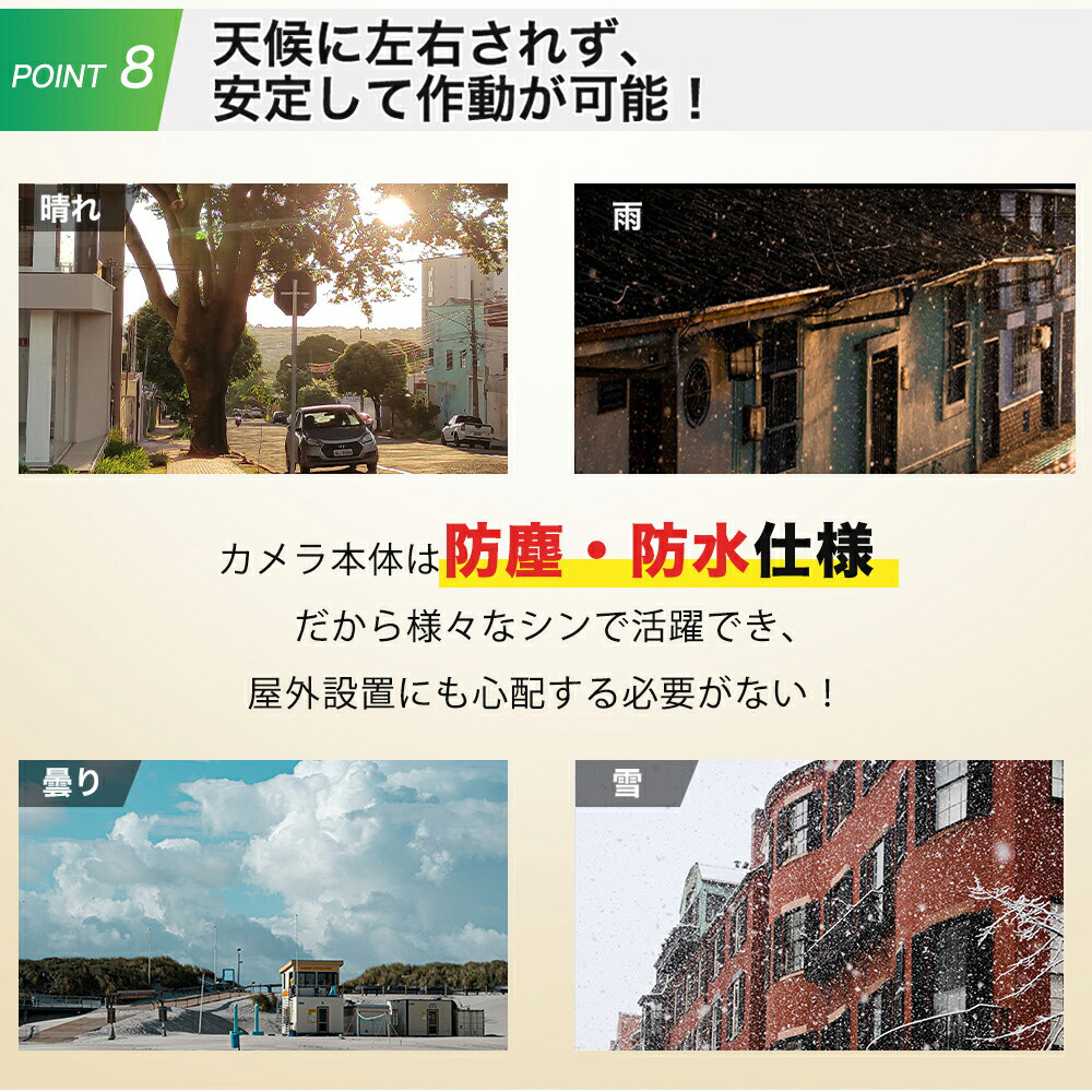 ドラマストア犯行声明・ワンルーム・東京無理心中セット Amazon.co.jp: スワン(Swann) 【日本正規代理店】Swann