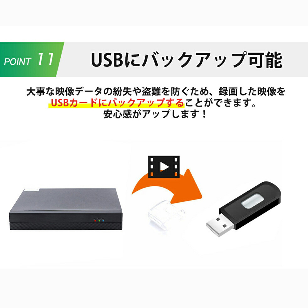 ☆完売御礼☆【フル装備☆SmartVision◎／ぱっと観TV◎】NEC VW770/H