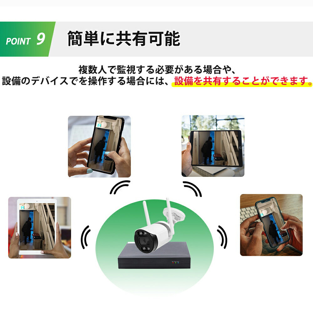 ドラマストア犯行声明・ワンルーム・東京無理心中セット 斉藤壮馬 中島ヨシキ 羽多野渉 関智一ほか豪華声優が共演！CHILL