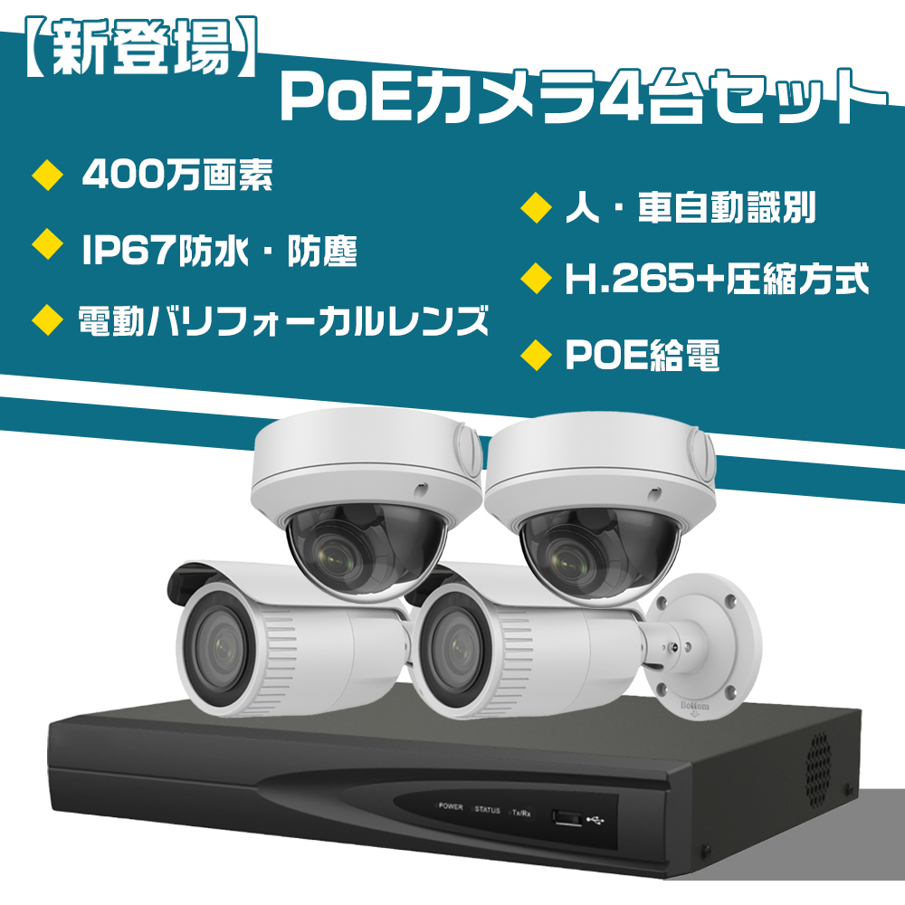 未開封 NORDOST BLUE HEAVEN BH1.75MTAフォノケーブル（Fender CORONA  