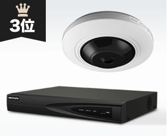 防犯カメラの専門通販店。家庭用カメラ、DIYカメラ、会社用カメラ