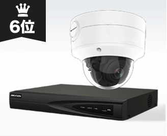 防犯カメラ10台セットPTZ DH-SD29204TN-GN 防犯カメラの販売・仕入れなら防犯仕入ドットコム / 2メガ